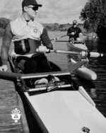 Para Rowing Foundation