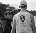 Para Rowing Foundation