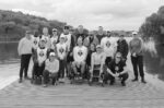 Para Rowing Foundation
