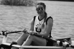Para Rowing Foundation