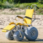 Wheeleez, Inc.
