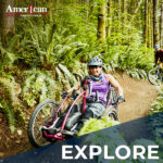 American 1 Credit Union