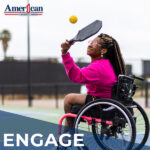 American 1 Credit Union