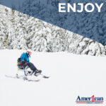 American 1 Credit Union