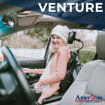 American 1 Credit Union