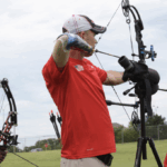 Archery