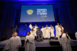 Heroes, Heart & Hope Gala