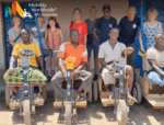 Community Support