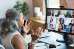Shared Learning Group