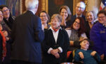 Disability Rights