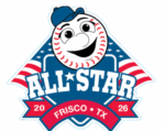 ALL STAR Game