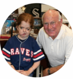 Community Involvement
