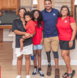 Homes for Veterans