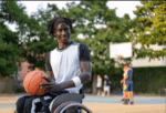 Health and Wellness Health and Wellness