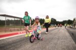 Camp No Limits